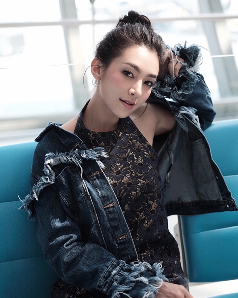 เบลล่า ราณี