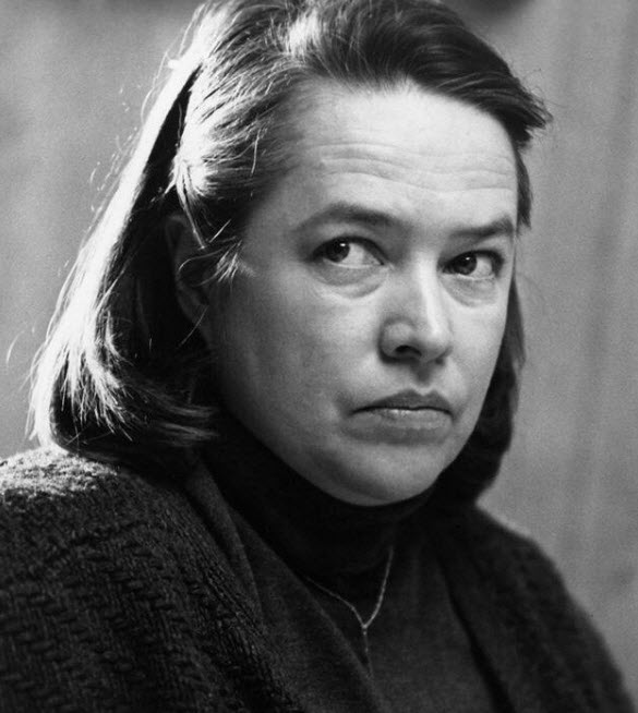 ผู้หญิงเก่ง