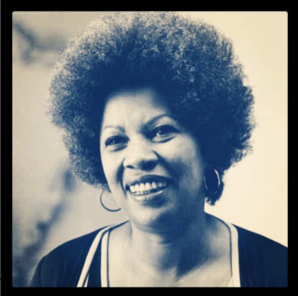 ผู้หญิงเก่ง