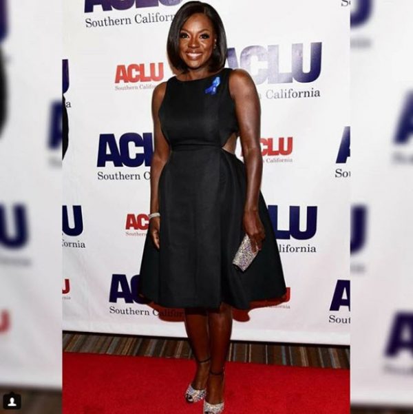 ผู้หญิงเก่ง