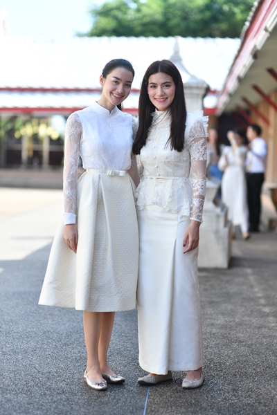 คิมเบอร์ลี่ แอน โวเทลมัส เดียร์น่า ฟลีโป