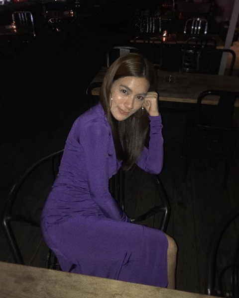 คิมเบอร์ลี่ แอน โวเทลมัส