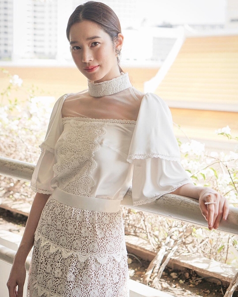 ฐิสา วริฎฐิสา