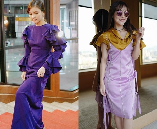 ออม สุชาร์