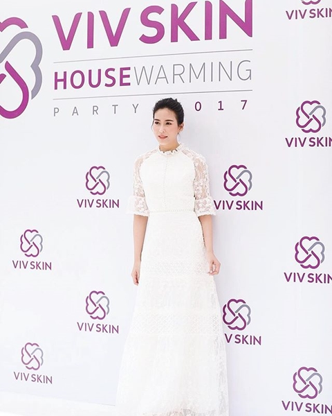 จุ๋ย วรัทยา