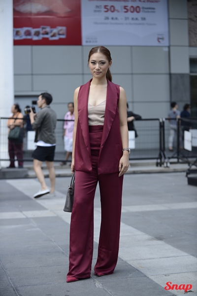 เพลง ชนม์ทิดา