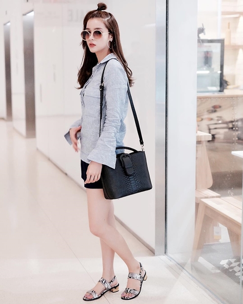 วิว วรรณรท