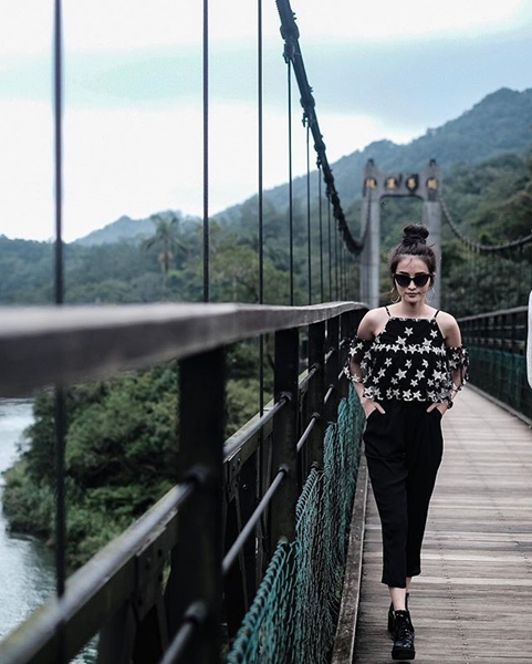 ญี่ปุ่น ณภัทร