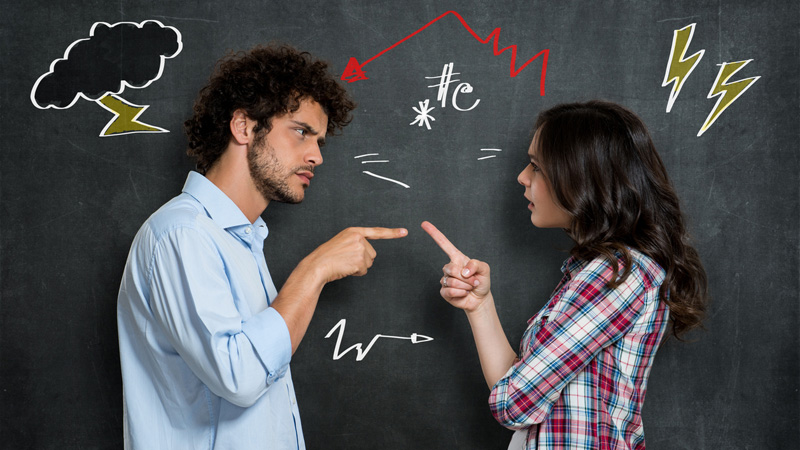 ความรัก ความสัมพันธ์ ชะนีสงสัย เจ๊หมอช่วยไข ทะเลาะ ปรึกษาความรัก ผู้ชาย ผู้หญิง หมอแพท หมอแพท เจ้าของเพจ หมอตุ๊ด