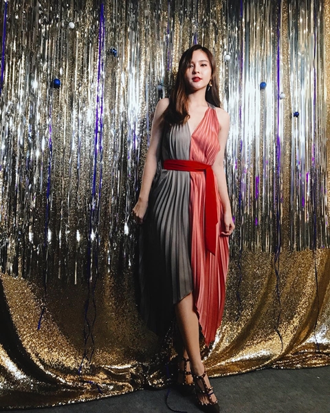 ออม สุชาร์