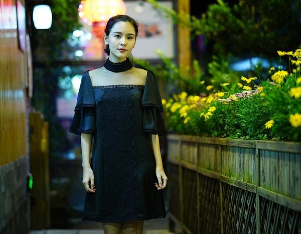 ออม สุชาร์