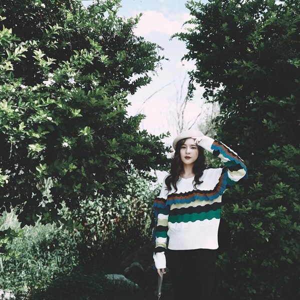 ออม สุชาร์