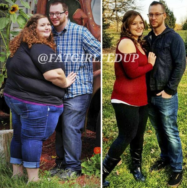 ลดน้ำหนัก