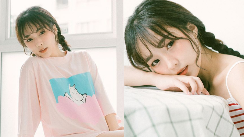 ทำศัลยกรรม ทำหน้าอก วิธีดูแลตัวเองหลังทำศัลยกรรม ศัลยกรรม สุนันทา เดวา