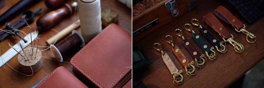 ของขวัญปีใหม่