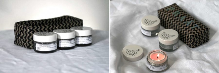 ของขวัญปีใหม่