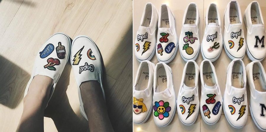 ของขวัญปีใหม่