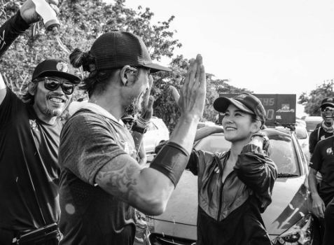 ก้อย รัชวิน