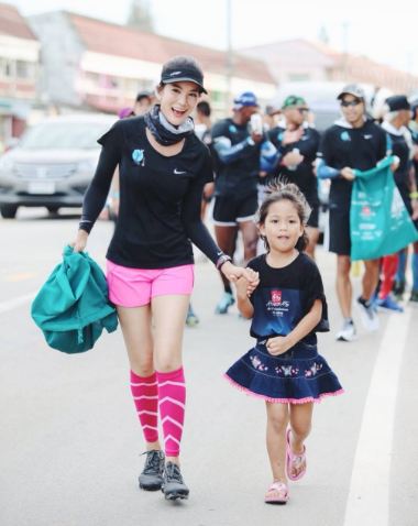 ก้อย รัชวิน