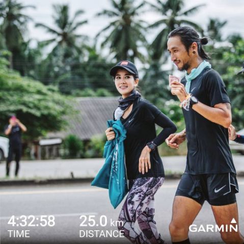 ก้อย รัชวิน