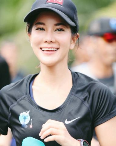 ก้อย รัชวิน