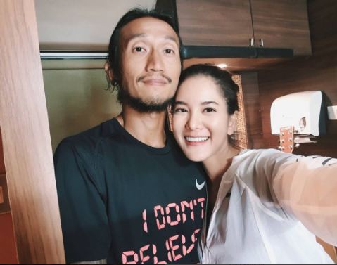 ก้อย รัชวิน