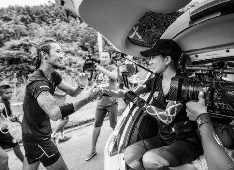 ก้อย รัชวิน