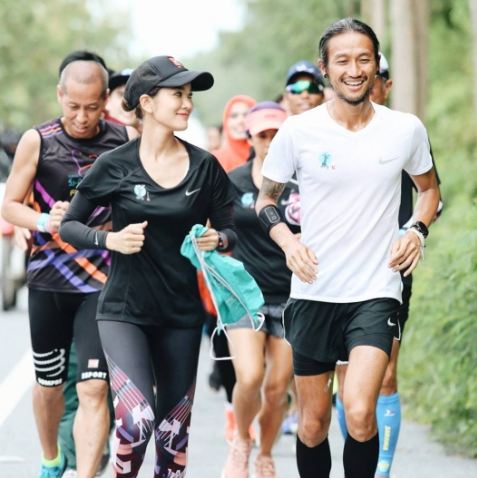 ก้อย รัชวิน