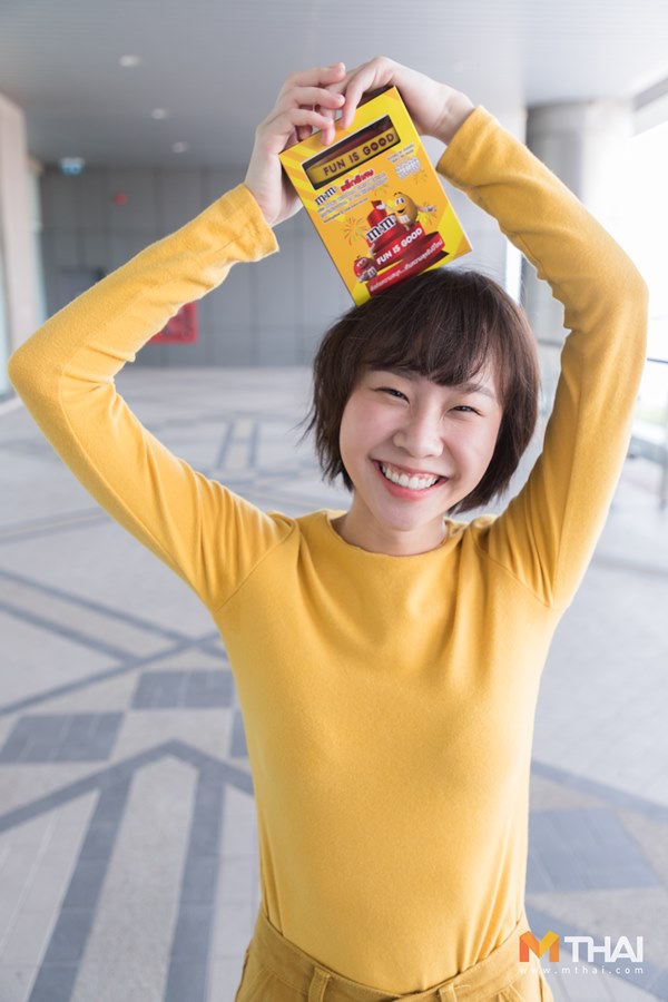 ต้นหลิว มรกต