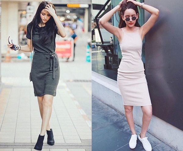 ไอซ์ อามีนา