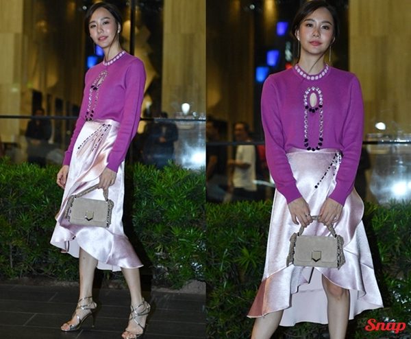 เต้ย จรินทร์พร