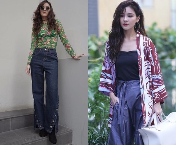 ออม สุชาร์