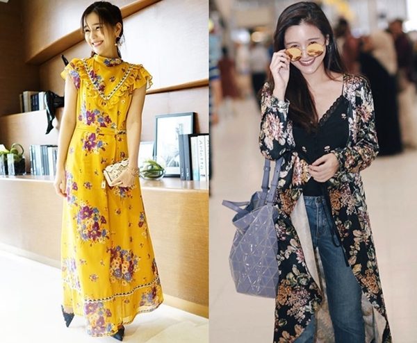 ออม สุชาร์