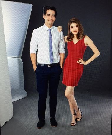 หนุ่มคลีโอ 2017