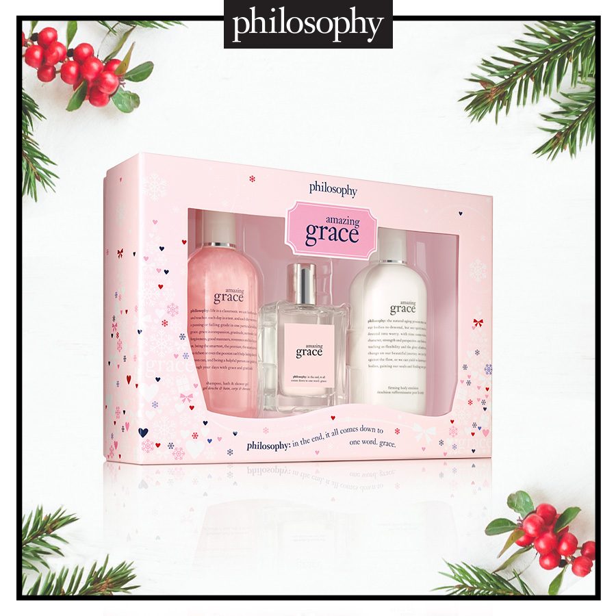  ของขวัญปีใหม่