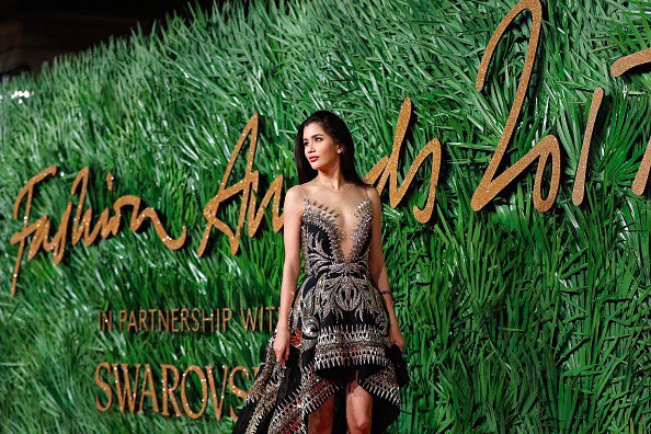 ปู ไปรยา