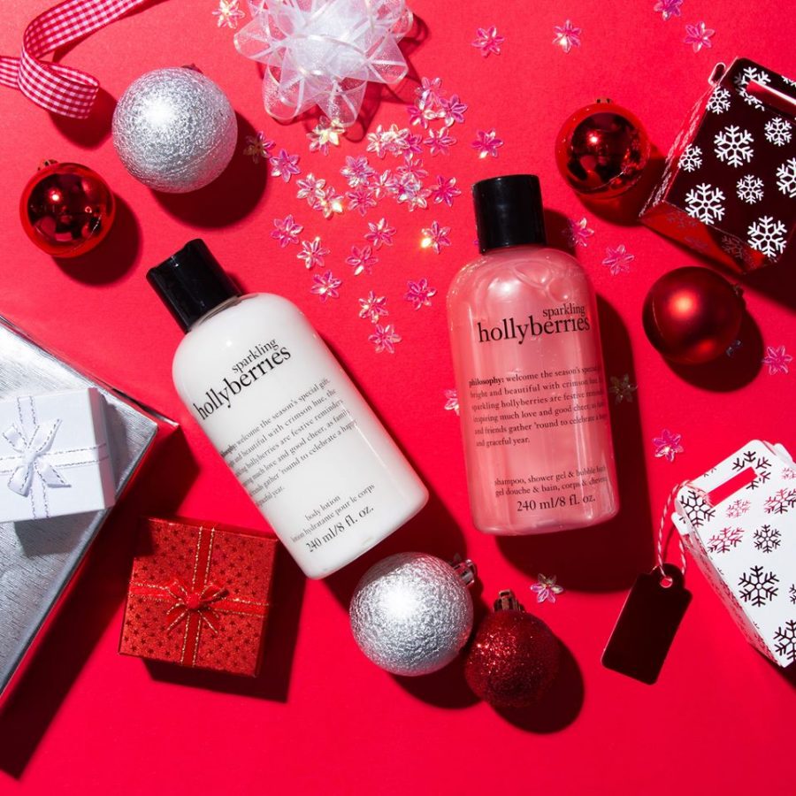 ฟิโลโซฟี