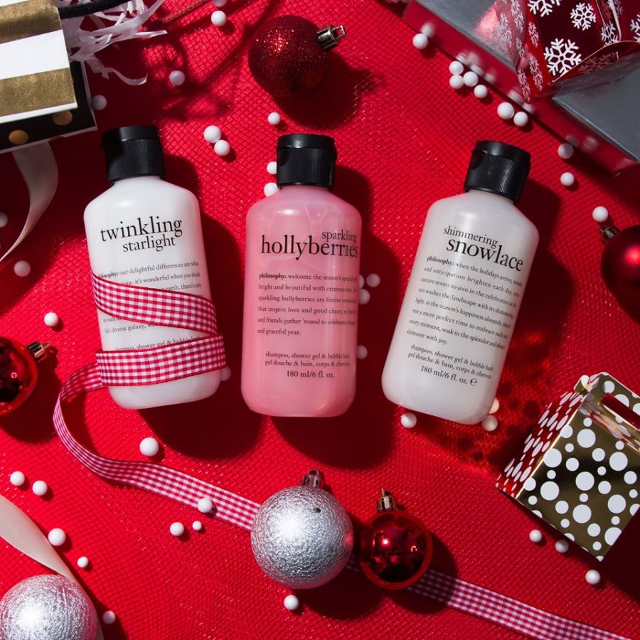 ฟิโลโซฟี