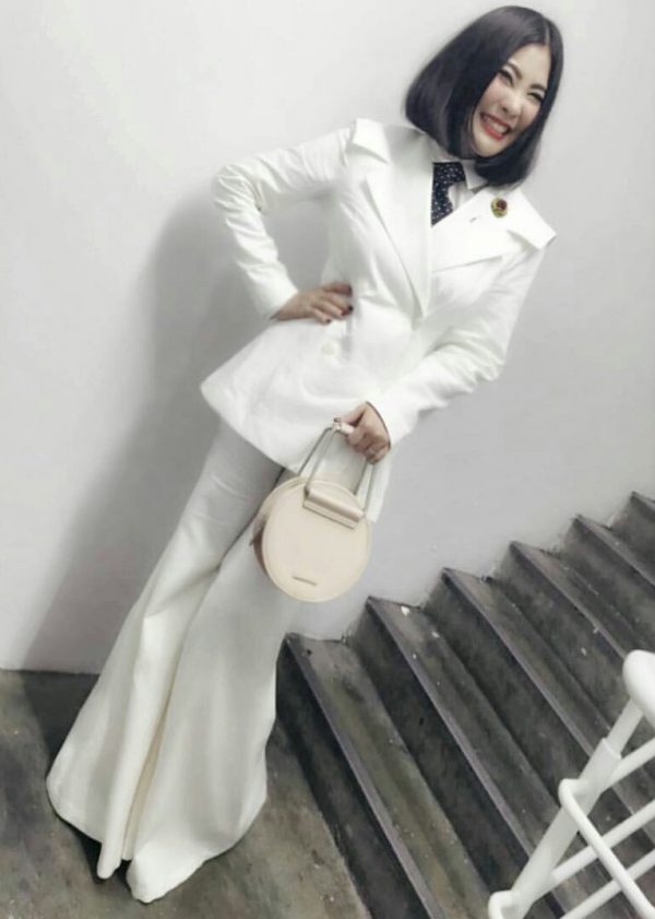 ก้อย วลัยลักษณ์ 