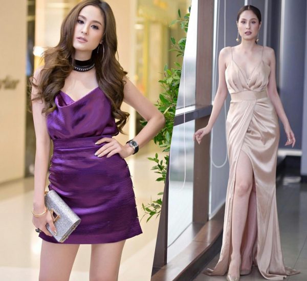 ขวัญ อุษามณี