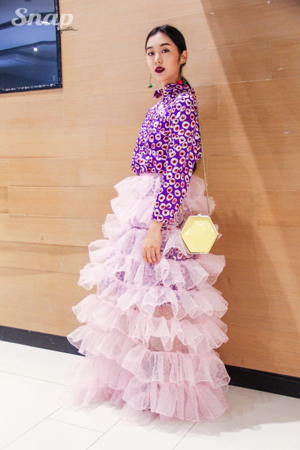 ยิปโซ อริย์กันตา