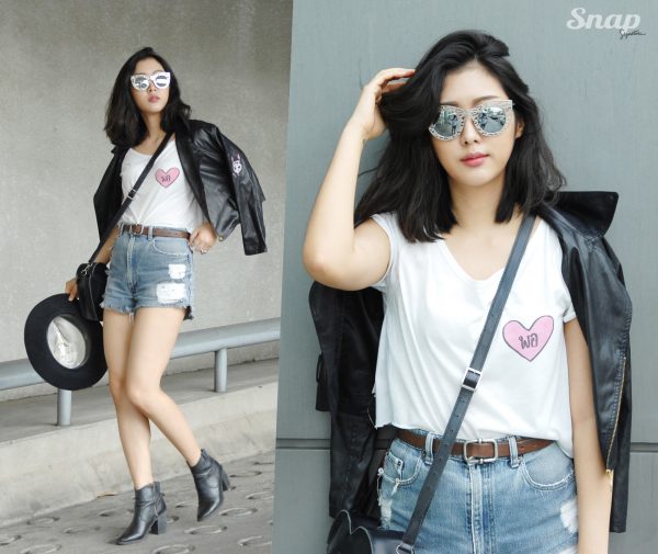 ยิปโซ อริย์กันตา