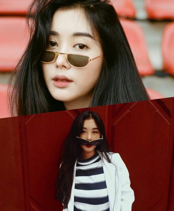 ยิปโซ อริย์กันตา