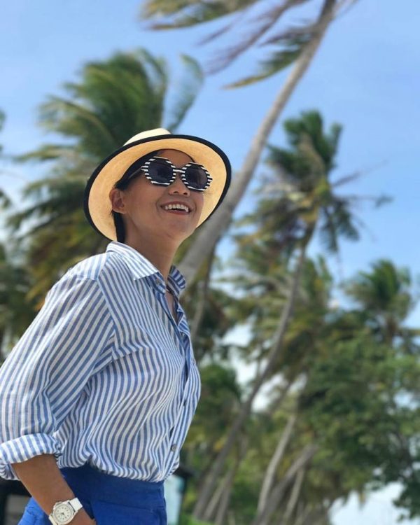 กาละแมร์ 