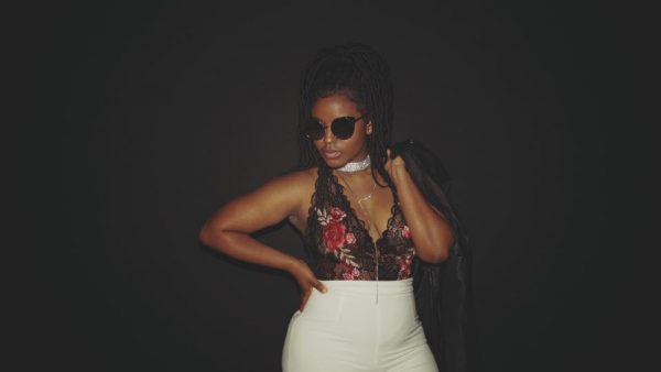 รอยสักคลื่นเสียง