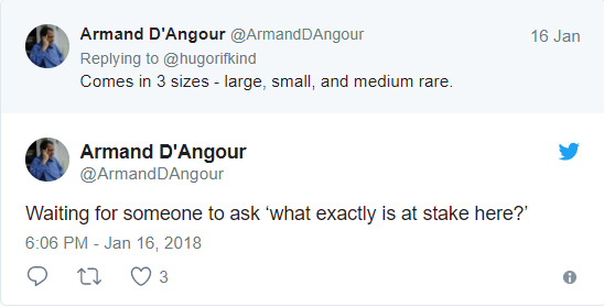 เสื้อแจ๊คเก็ตลายเนื้อ