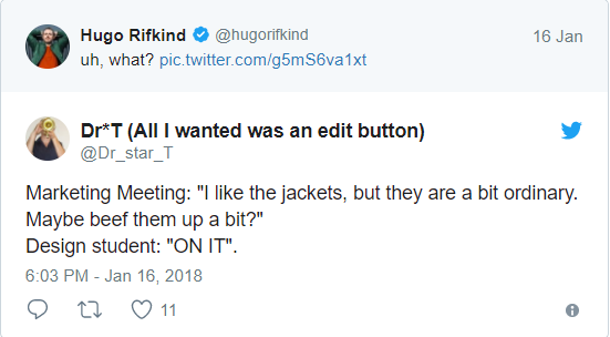 เสื้อแจ๊คเก็ตลายเนื้อ