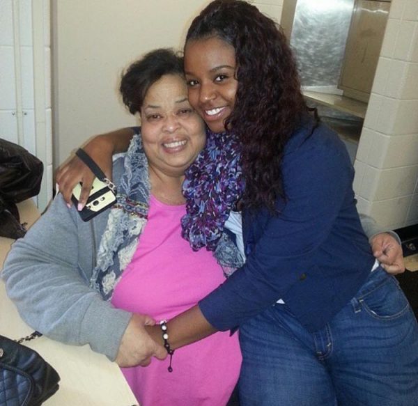 รอยสักคลื่นเสียง