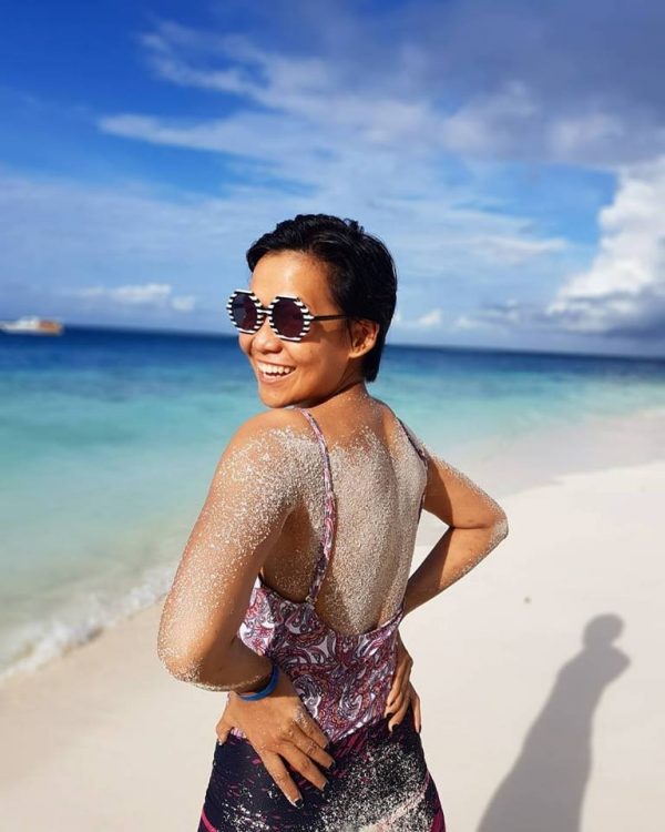 กาละแมร์ 