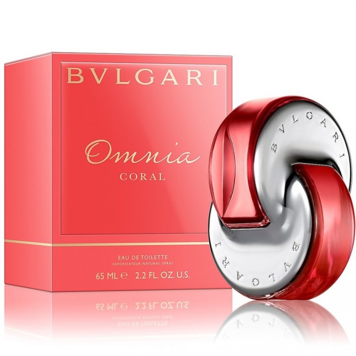 Bvlgari